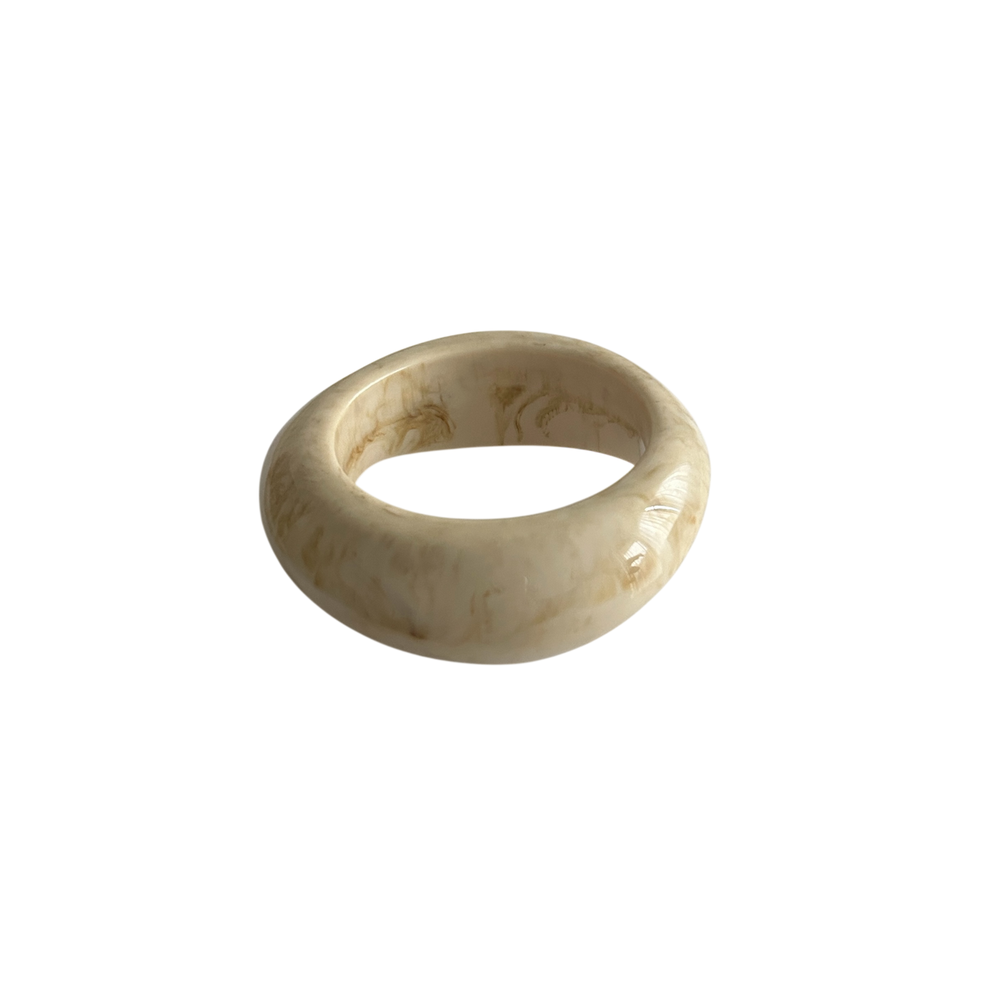 Marble Bangle M