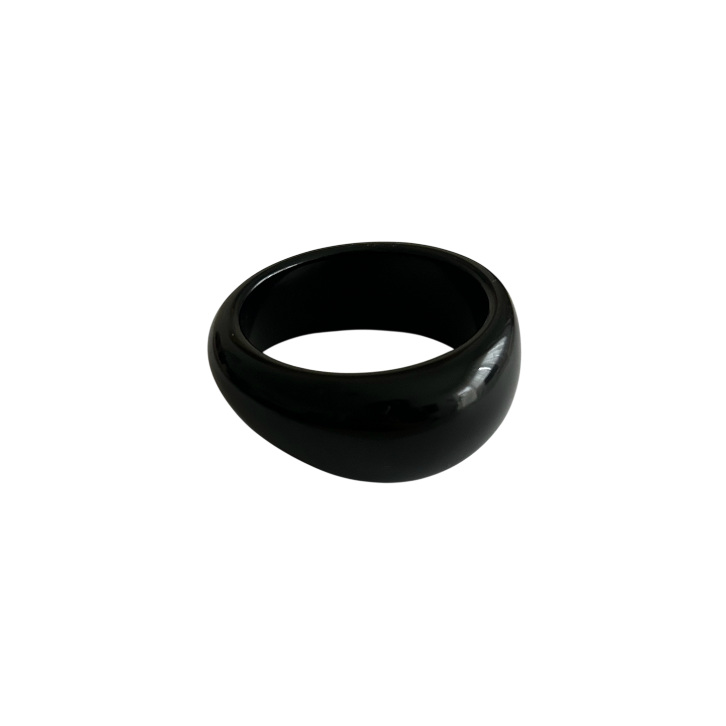 Midnight Bangle