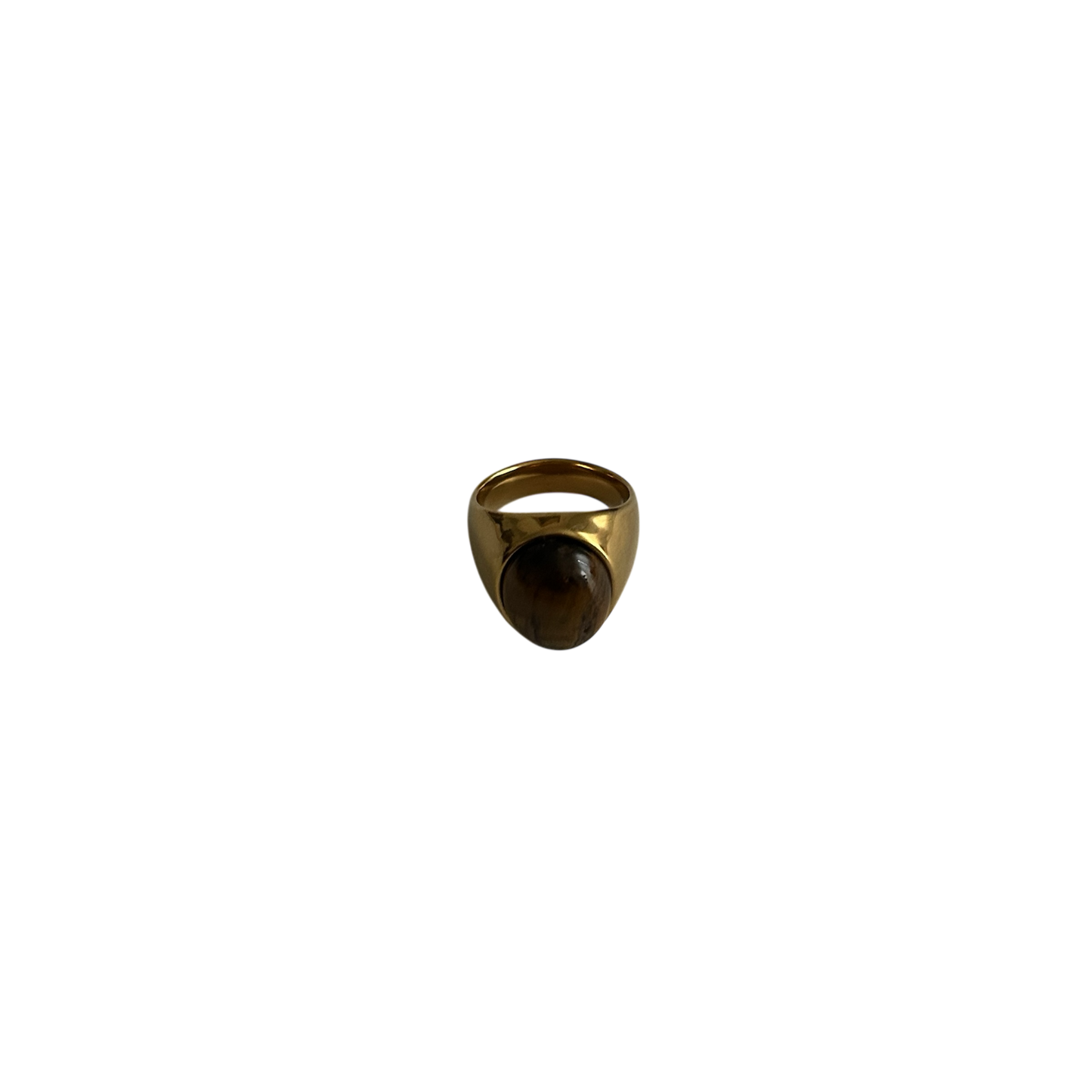 Cat Eye Ring