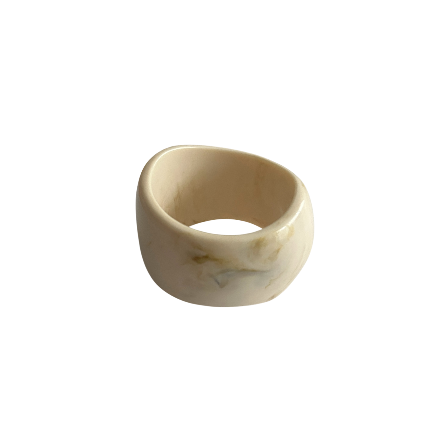 Marble Bangle L
