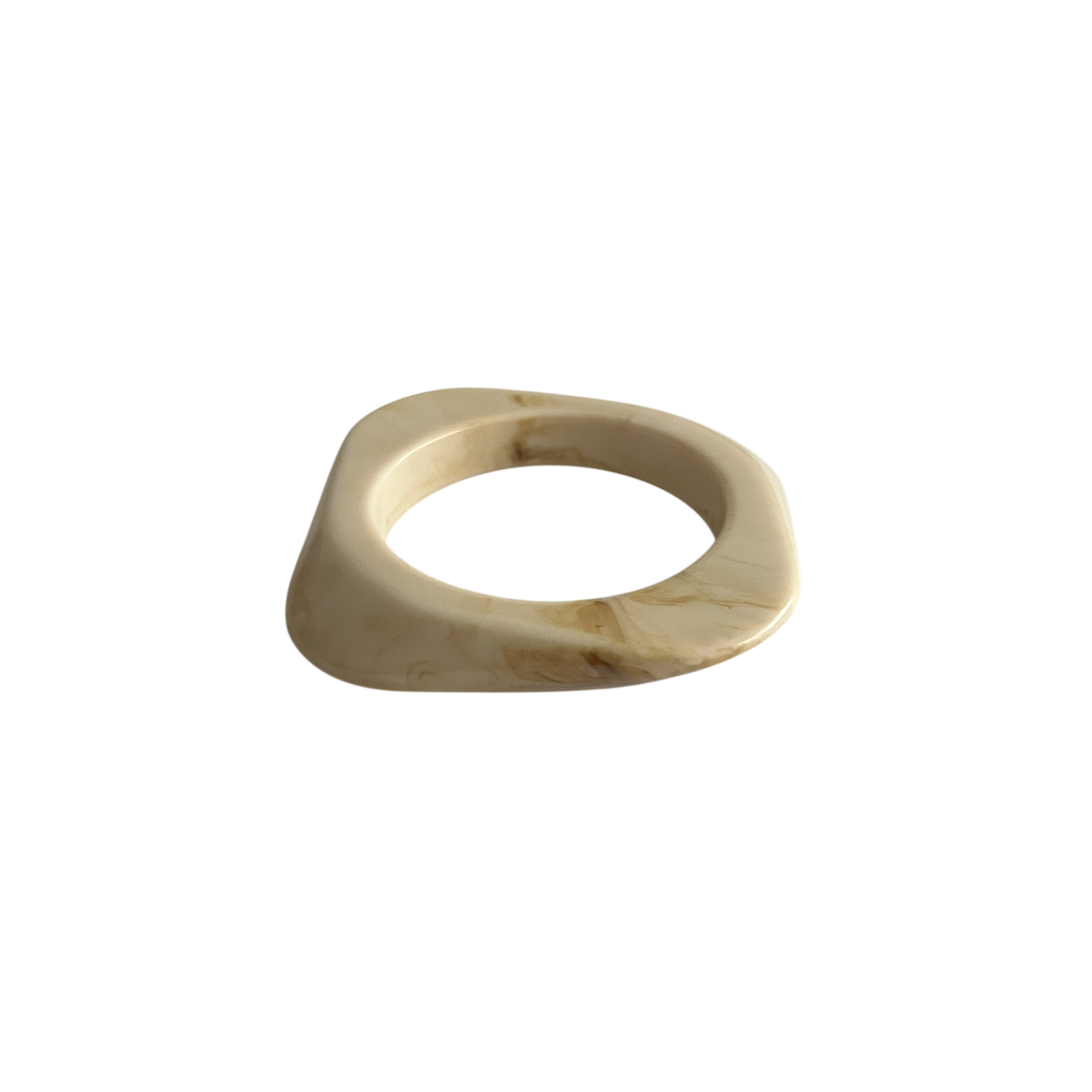 Marble Bangle S