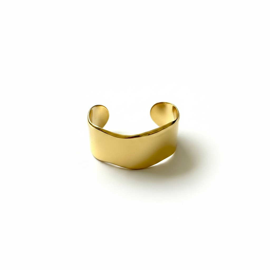 Celestia Cuff