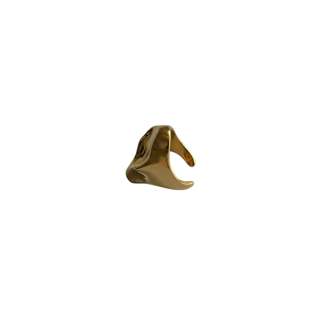 Starfall Ring