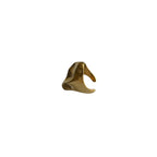Starfall Ring