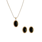 Bestseller Sets