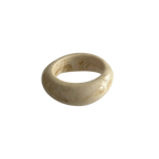 Marble Armreif M