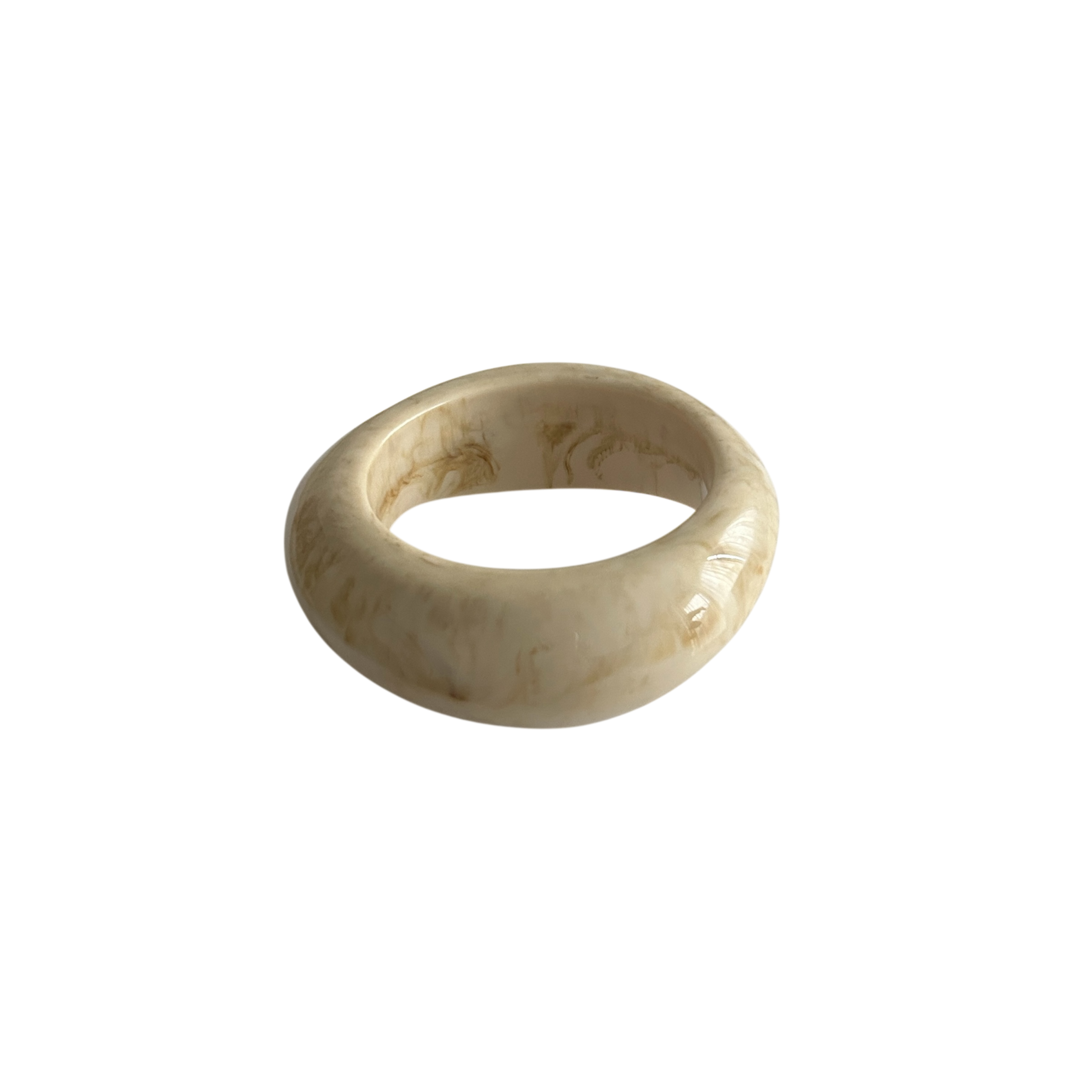 Marble Armreif M