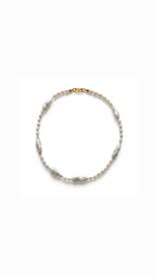 Pearl Necklace (coming soon)