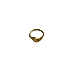 Aurelia Ring