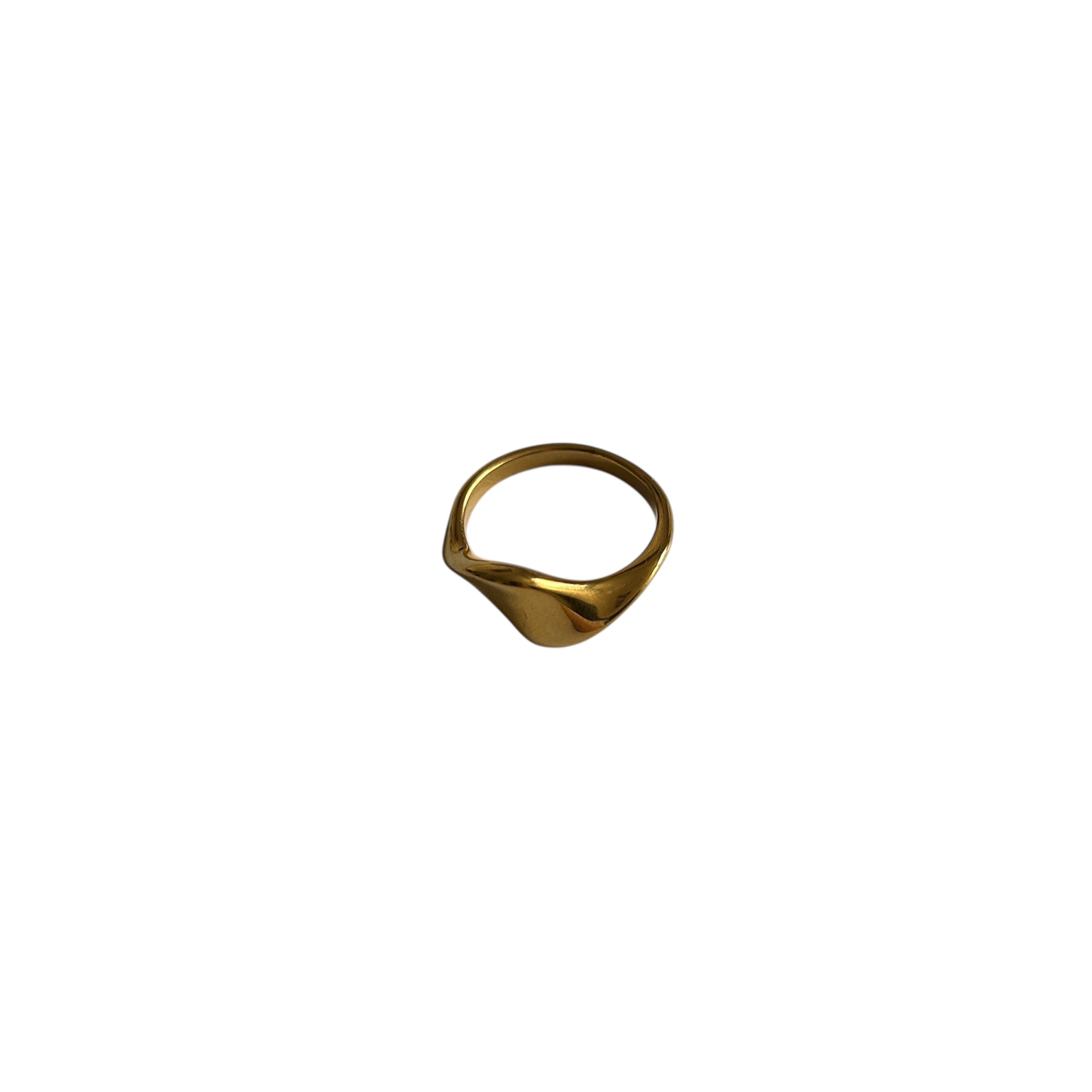 Aurelia Ring