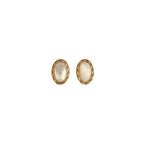 Mother of Pearl Earrings