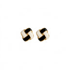 Luxe Earrings