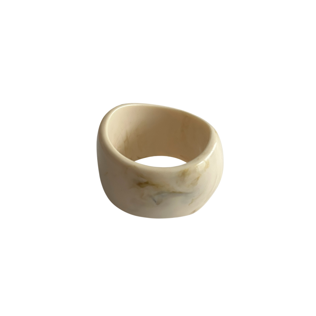 Marble Armreif L