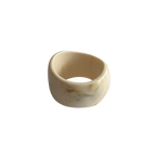 Marble Armreif L