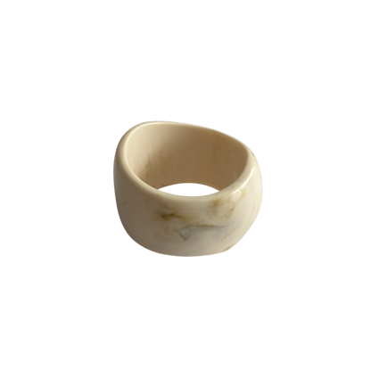 Marble Bangle L