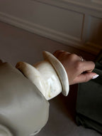 Marble Armreif L