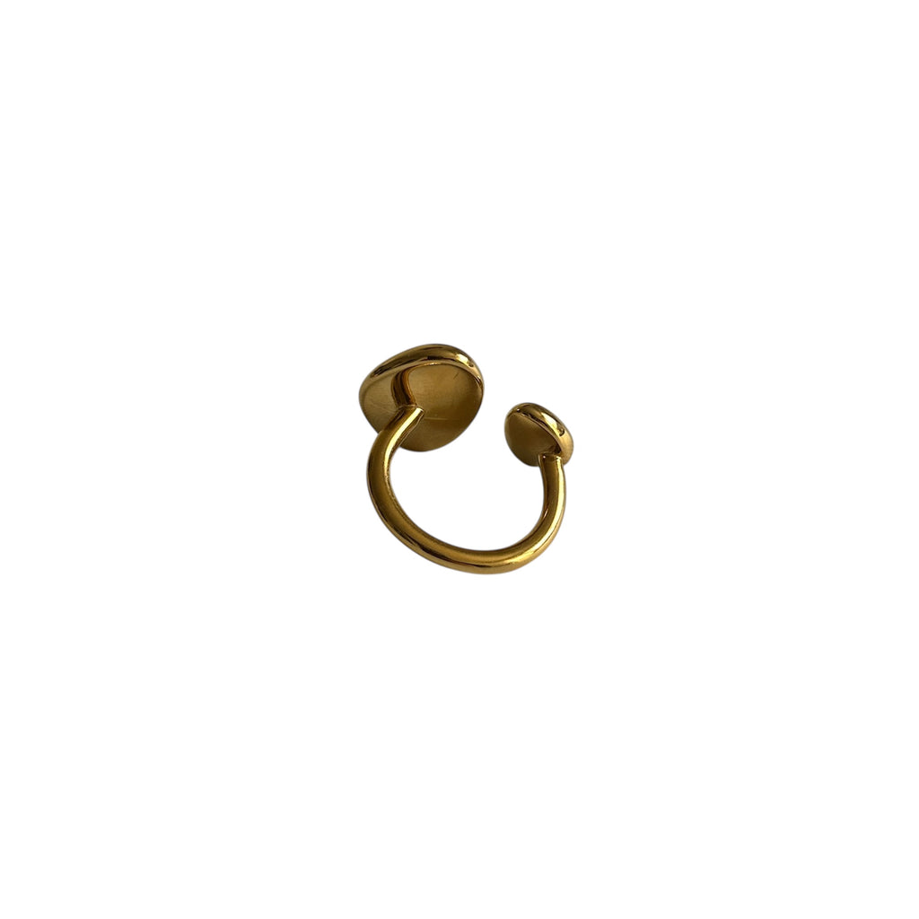 Twin Ring