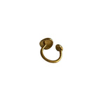 Twin Ring