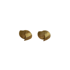 Wing Earrings
