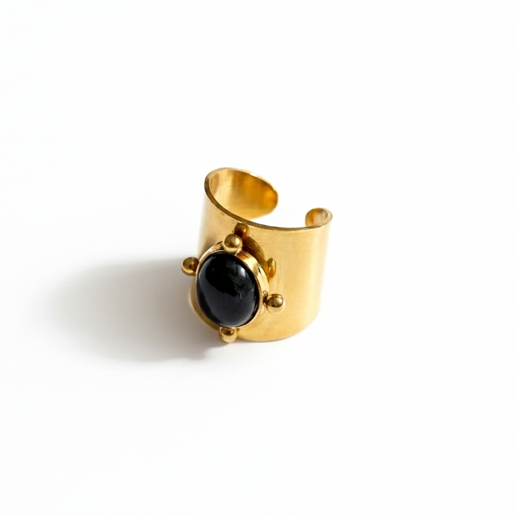 Luna Ring