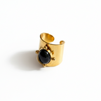 Luna Ring