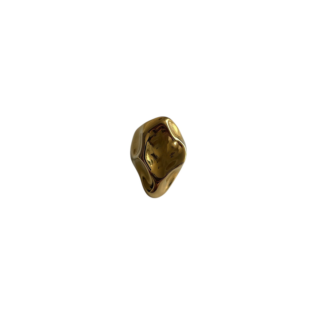 Starfall Ring