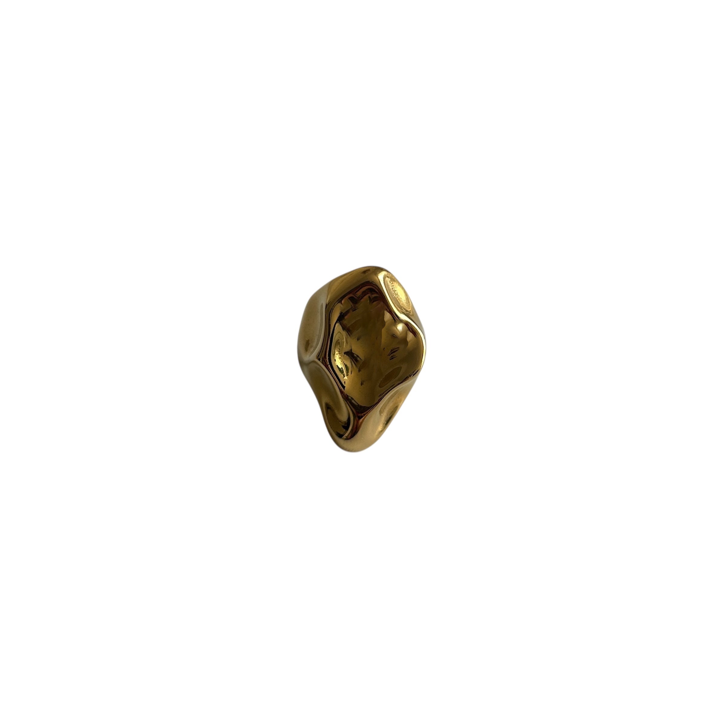 Starfall Ring