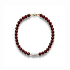 Agate Necklace (coming soon)