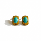 Serene Earrings