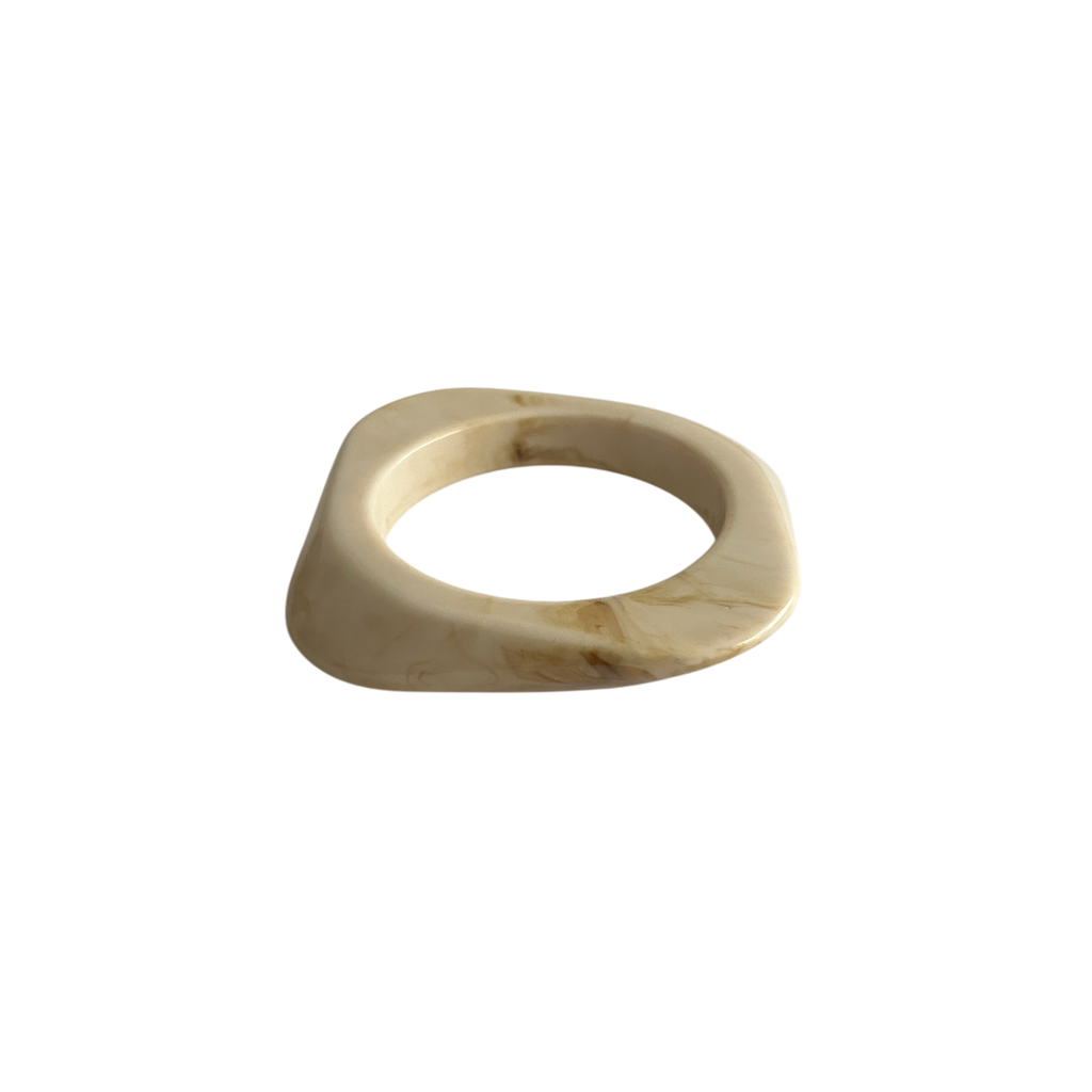 Marble Armreif S