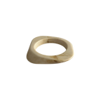 Marble Armreif S