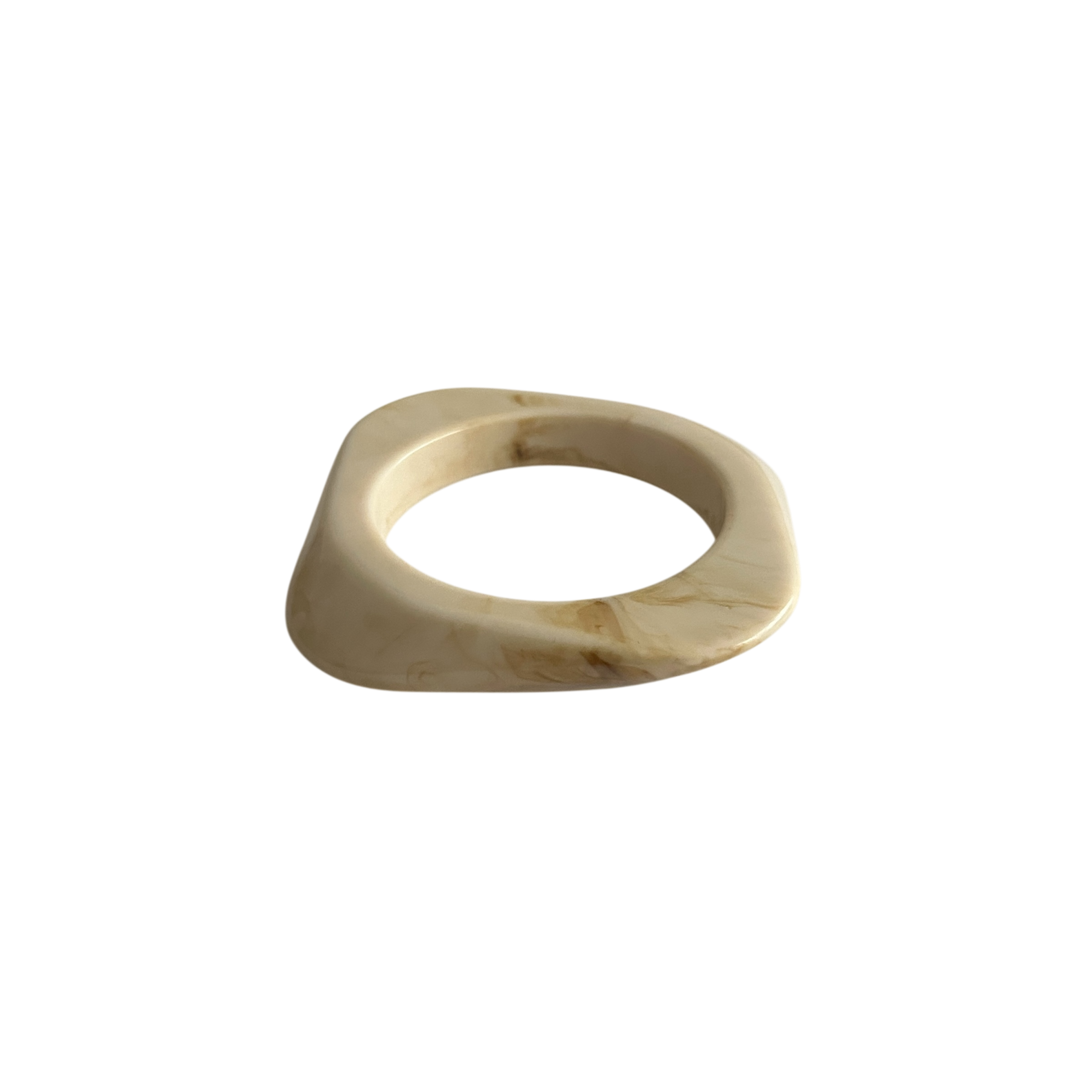 Marble Armreif S