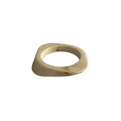 Marble Bangle S