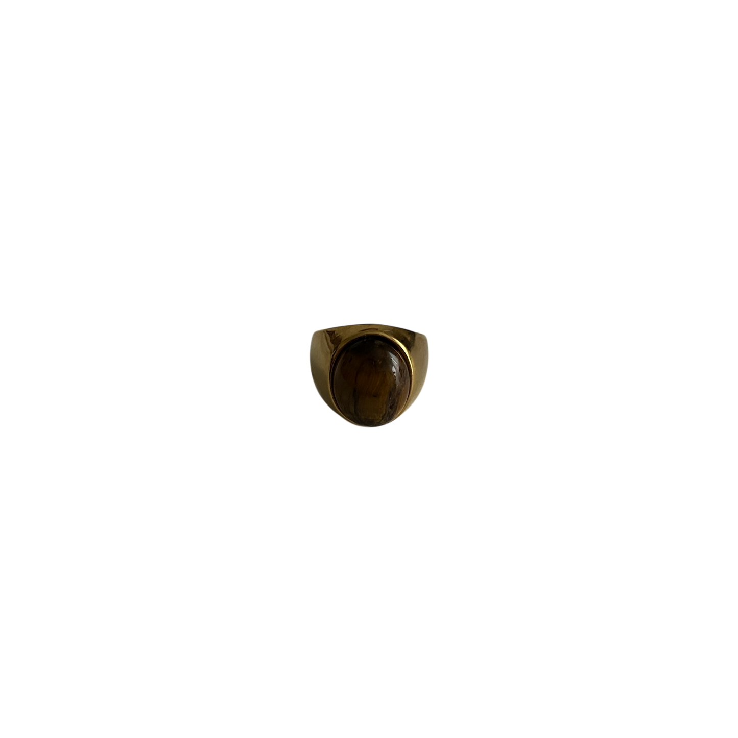 Cat Eye Ring