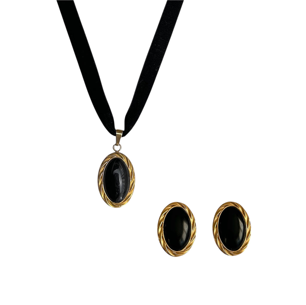 Bestseller Sets