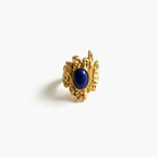 Crush Ring