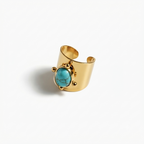 Serene Ring