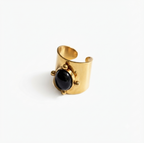 Luna Ring