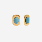Serene Earrings
