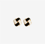 Luxe Earrings