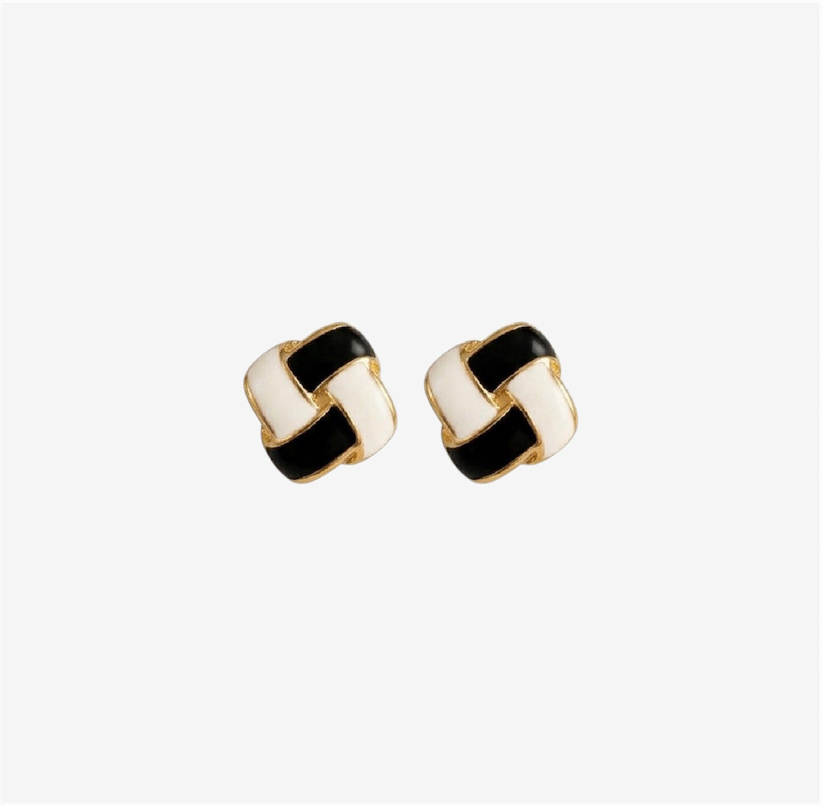 Luxe Earrings