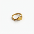 Aurelia Ring