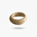 Marble Bangle M
