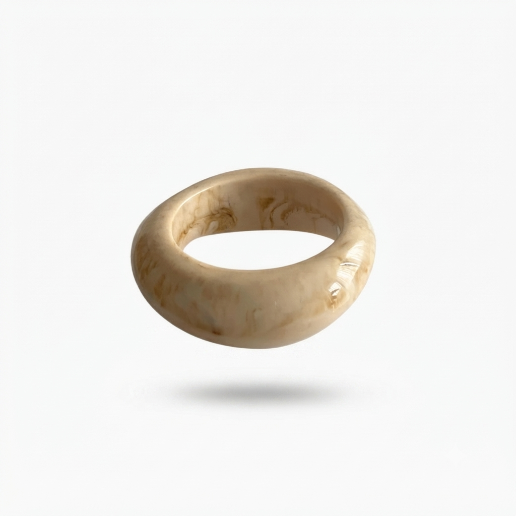 Marble Bangle M