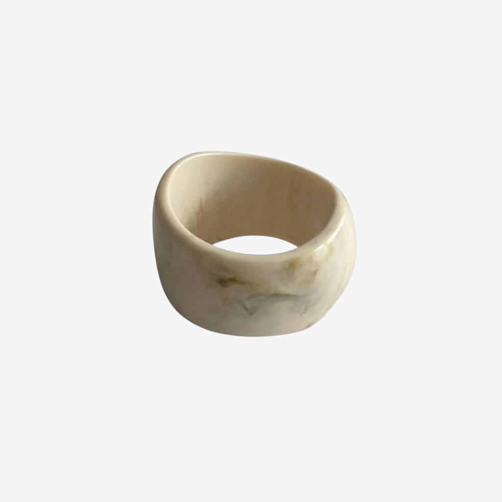 Marble Bangle L