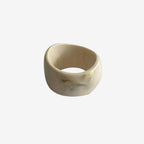 Marble Bangle L
