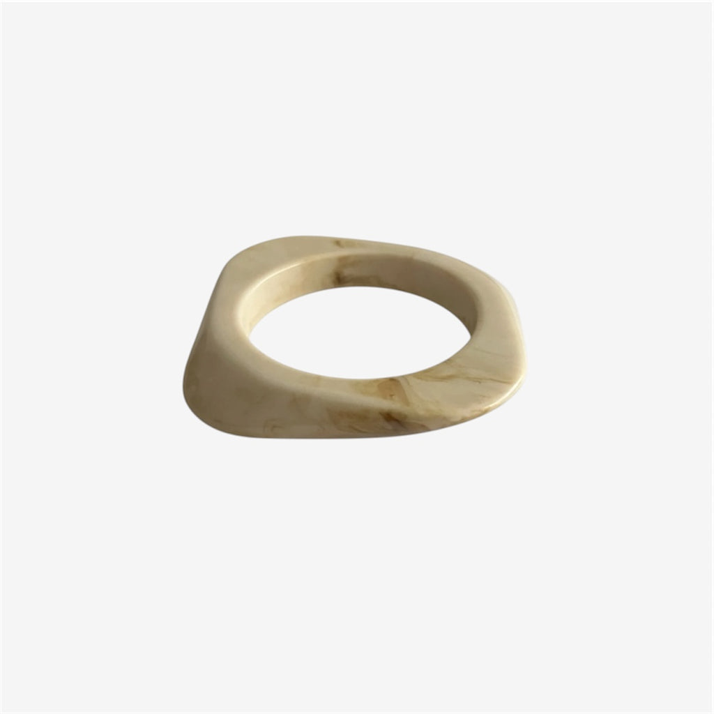 Marble Bangle S
