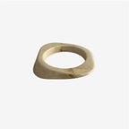 Marble Bangle S