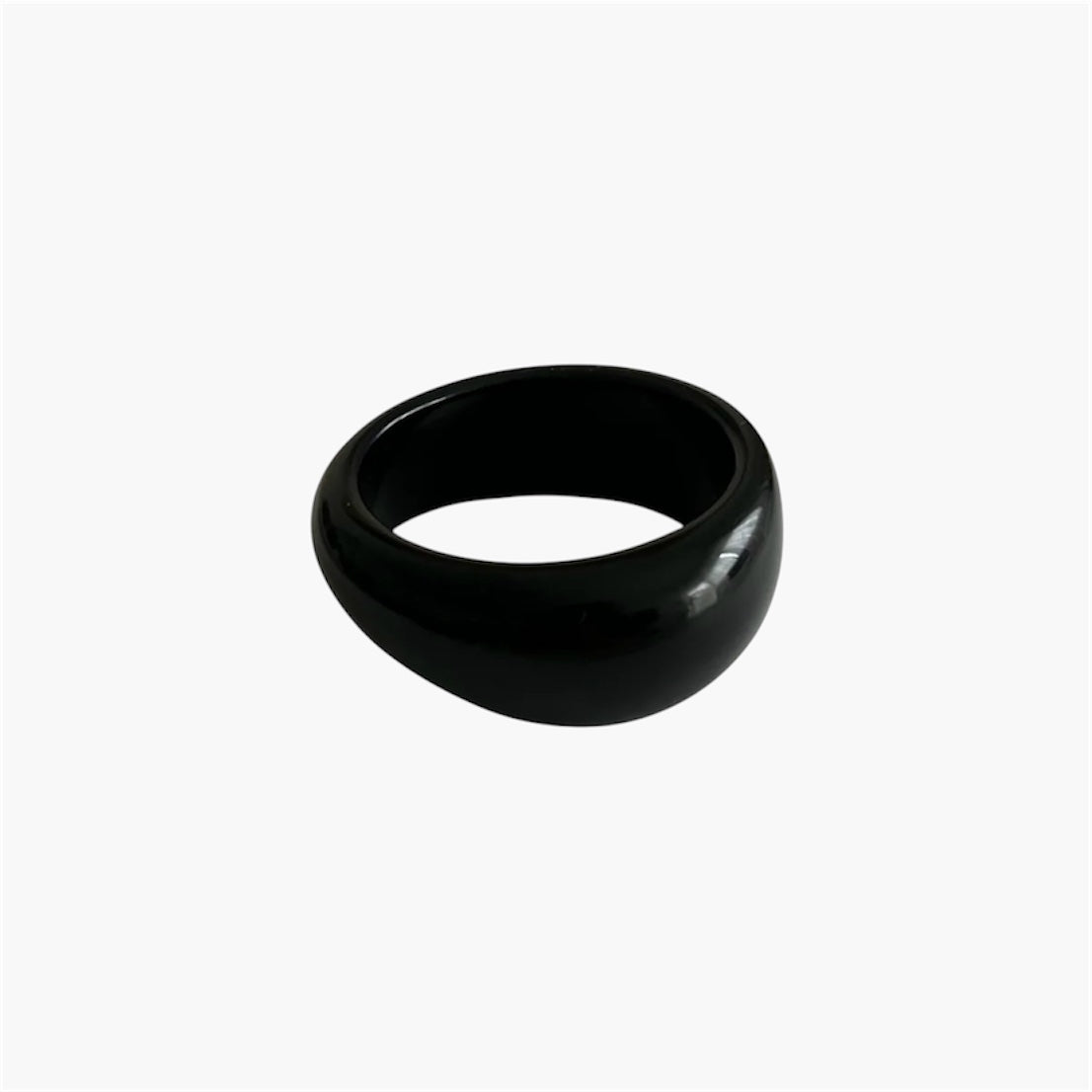 Midnight Bangle