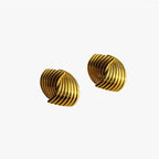 Wing Earrings